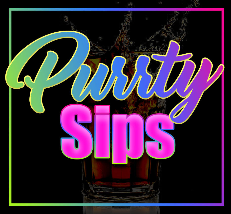 Hang and Sip Adult Sippy Cup – HANG & SIP